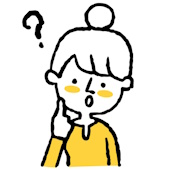mayu