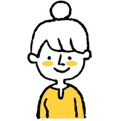 私