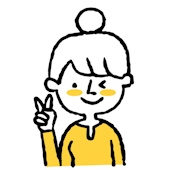 mayu